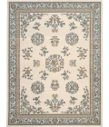 Barclay Butera Butera Collection Beige BB204 9ft.9in. x 12ft.8in. Rect. Rug