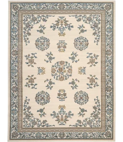 Barclay Butera Butera Collection Beige BB204 9ft.9in. x 12ft.8in. Rect. Rug