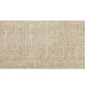 Calvin Klein Etched Ivory Beige CK71 3 ft. X 5 ft. Rect. Rug
