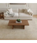 Nourison Home Sultana Beige SLL01 7ft.10in. x 10ft.2in. Rect. Rug