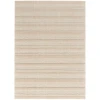 DKNY Pure Multi Weave MTW01 Camel 5 ft. 3 in. X 7 ft. 3 in. Area Rug
