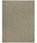 Nourison Tulum Olive TLM03 9 ft. X 12 ft. Rect. Rug