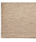 Nourison Home Positano Beige POS01 3ft. x 5ft. Rect. Rug