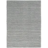 DKNY Pure Knots KNT01 Denim 4 ft. X 6 ft. Area Rug