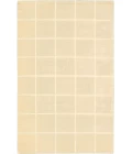 Nourison Home Westport Beige WP31 5ft. x 8ft. Rect. Rug