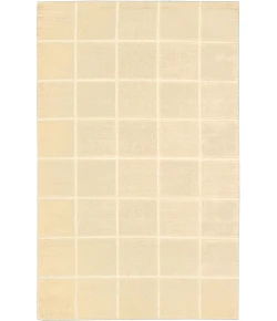 Nourison Home Westport Beige WP31 5ft. x 8ft. Rect. Rug