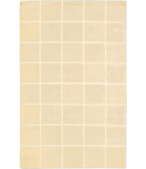 Nourison Home Westport Beige WP31 5ft. x 8ft. Rect. Rug