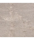 Nourison Silk Shadows Silver SHA02 2 ft. X 3 ft. Rect. Rug