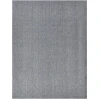 Nourison Tulum Denim TLM03 10ft. x 14ft. Rect. Rug