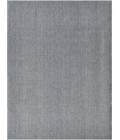 Nourison Tulum Denim TLM03 10ft. x 14ft. Rect. Rug