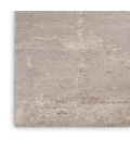Nourison Silk Shadows Silver SHA02 2 ft. X 3 ft. Rect. Rug