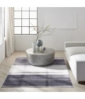 Calvin Klein Launder Cream / Ivory LDR01 3ft.11in. x 5ft.11in. Rect. Rug