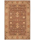 Nourison Home Nourmak Beige S138 5ft.10in. x 8ft.10in. Rect. Rug