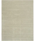 Nourison Strata Grey SSS01 8ft. x 10ft. Rect. Rug
