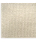 DKNY Atlantic Avenue Beige AAV02 7ft.10in. x 9ft.10in. Rect. Rug
