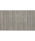 Calvin Klein Orlando Grey CK851 5ft.3in. x 7ft.3in. Rect. Rug