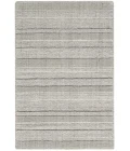 DKNY Pure Multi Weave Grey MTW01 2 ft. X 3 ft. Rect. Rug