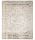 Nourison Quarry Beige QUA18 8 ft. X 10 ft. Rect. Rug