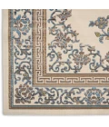 Barclay Butera Butera Collection Beige BB204 9ft.9in. x 12ft.8in. Rect. Rug