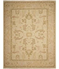 Nourison Nourmak Verde S147 7ft.10in. x 9ft.10in. Rect. Rug