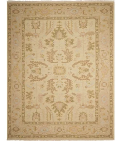 Nourison Nourmak Verde S147 7ft.10in. x 9ft.10in. Rect. Rug