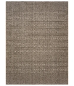 Nourison Home Tulum TLM01 Brown 10 ft. X 14 ft. Area Rug