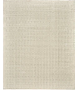 Nourison Home Washable Charm Cream / Ivory WCH02 9ft. x 12ft. Rect. Rug
