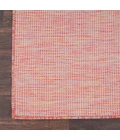 Nourison Positano Rainbow POS01 2 ft. X 6 ft. Rect. Rug