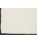 Nourison Home Twilight Blue TWI27 9ft.9in. x 13ft.9in. Rect. Rug