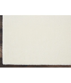 Nourison Home Twilight Blue TWI27 9ft.9in. x 13ft.9in. Rect. Rug