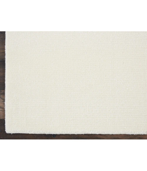 Nourison Home Twilight Blue TWI27 9ft.9in. x 13ft.9in. Rect. Rug