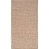 Nourison Home Positano Beige POS01 3ft. x 5ft. Rect. Rug