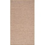 Nourison Home Positano Beige POS01 3ft. x 5ft. Rect. Rug