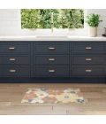 Nourison Aloha Rose ALH42 2 ft. 8 in. X 4 ft. Rect. Rug