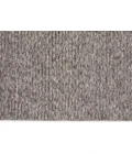 Calvin Klein Tulsa Grey CK810 4ft. x 6ft. Rect. Rug