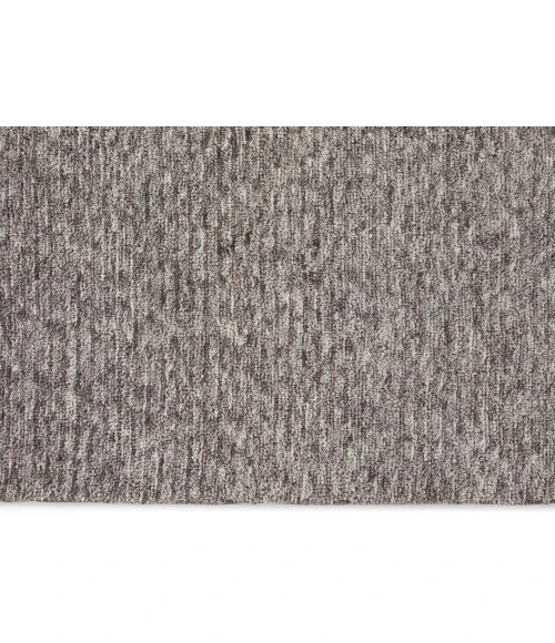Calvin Klein Tulsa Grey CK810 4ft. x 6ft. Rect. Rug