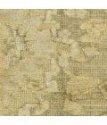 Nourison Ravello Taupe Beige RVL01 5ft.3in. x 7ft.3in. Rect. Rug