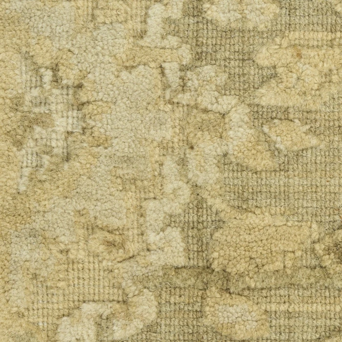 Nourison Ravello Taupe Beige RVL01 5ft.3in. x 7ft.3in. Rect. Rug