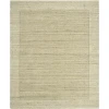 Calvin Klein CK082 Ridge Green RDG01 8ft.6in. x 11ft.6in. Rect. Rug