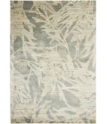 Calvin Klein Home Maya Grey 46149 3ft.5in. x 5ft.5in. Rect. Rug