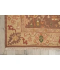 Nourison Home Nourmak Beige S138 5ft.10in. x 8ft.10in. Rect. Rug