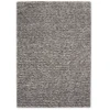 Calvin Klein Tulsa Grey CK810 4ft. x 6ft. Rect. Rug