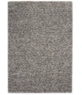 Calvin Klein Tulsa Grey CK810 4ft. x 6ft. Rect. Rug