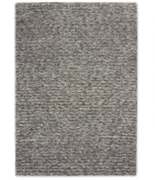 Calvin Klein Tulsa Grey CK810 4ft. x 6ft. Rect. Rug