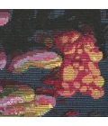 Nourison Color Splash Multicolor CSP03 9ft.10in. x 13ft.2in. Rect. Rug