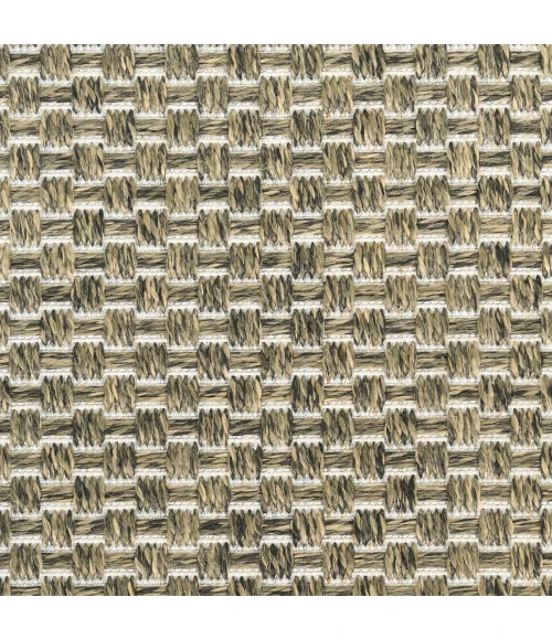 Nourison Tulum Olive TLM03 3 ft. X 5 ft. Rect. Rug