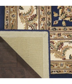 Nourison Home Nourison 2000 Blue 2022 2ft.6in. x 12ft. Rect. Rug