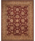 Nourison Home Nourison 2000 Ruby 2208 5ft.6in. x 8ft.6in. Rect. Rug