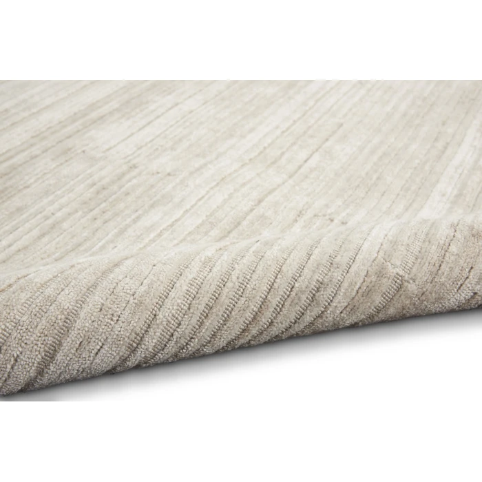 Calvin Klein Abyss Beige CK990 2ft. x 3ft. Rect. Rug