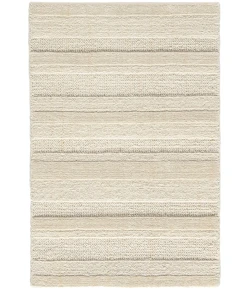 DKNY Pure Multi Weave MTW01 Camel 2 ft. X 3 ft. Area Rug